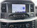 2023 Ford F-150 SuperCrew Cab 4x4 Pickup for sale #P1738 - photo 19