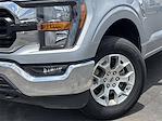 2023 Ford F-150 SuperCrew Cab 4x4 Pickup for sale #P1738 - photo 4