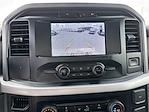 2023 Ford F-150 SuperCrew Cab 4x4 Pickup for sale #P1738 - photo 20
