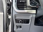 2023 Ford F-150 SuperCrew Cab 4x4 Pickup for sale #P1738 - photo 21