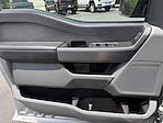 2023 Ford F-150 SuperCrew Cab 4x4 Pickup for sale #P1738 - photo 22