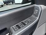 2023 Ford F-150 SuperCrew Cab 4x4 Pickup for sale #P1738 - photo 23