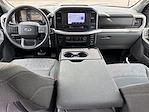 2023 Ford F-150 SuperCrew Cab 4x4 Pickup for sale #P1738 - photo 25
