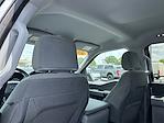2023 Ford F-150 SuperCrew Cab 4x4 Pickup for sale #P1738 - photo 27