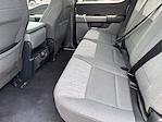 2023 Ford F-150 SuperCrew Cab 4x4 Pickup for sale #P1738 - photo 28