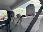 2023 Ford F-150 SuperCrew Cab 4x4 Pickup for sale #P1738 - photo 29
