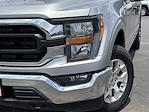 2023 Ford F-150 SuperCrew Cab 4x4 Pickup for sale #P1738 - photo 3