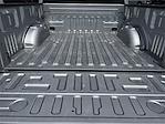 2023 Ford F-150 SuperCrew Cab 4x4 Pickup for sale #P1738 - photo 30