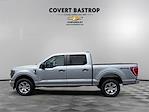 2023 Ford F-150 SuperCrew Cab 4x4 Pickup for sale #P1738 - photo 5