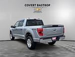 2023 Ford F-150 SuperCrew Cab 4x4 Pickup for sale #P1738 - photo 2