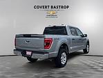 2023 Ford F-150 SuperCrew Cab 4x4 Pickup for sale #P1738 - photo 6