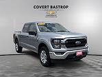 2023 Ford F-150 SuperCrew Cab 4x4 Pickup for sale #P1738 - photo 7