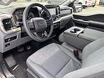 2023 Ford F-150 SuperCrew Cab 4x4 Pickup for sale #P1738 - photo 8
