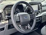 2023 Ford F-150 SuperCrew Cab 4x4 Pickup for sale #P1738 - photo 9