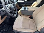 2023 Ford F-150 SuperCrew Cab 4x4 Pickup for sale #P1739 - photo 10