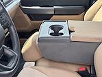 2023 Ford F-150 SuperCrew Cab 4x4 Pickup for sale #P1739 - photo 11