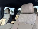 2023 Ford F-150 SuperCrew Cab 4x4 Pickup for sale #P1739 - photo 12