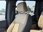 2023 Ford F-150 SuperCrew Cab 4x4 Pickup for sale #P1739 - photo 13