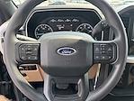 2023 Ford F-150 SuperCrew Cab 4x4 Pickup for sale #P1739 - photo 14