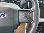 2023 Ford F-150 SuperCrew Cab 4x4 Pickup for sale #P1739 - photo 15