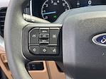 2023 Ford F-150 SuperCrew Cab 4x4 Pickup for sale #P1739 - photo 16