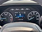 2023 Ford F-150 SuperCrew Cab 4x4 Pickup for sale #P1739 - photo 17