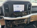 2023 Ford F-150 SuperCrew Cab 4x4 Pickup for sale #P1739 - photo 18