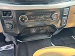 2023 Ford F-150 SuperCrew Cab 4x4 Pickup for sale #P1739 - photo 19