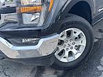 2023 Ford F-150 SuperCrew Cab 4x4 Pickup for sale #P1739 - photo 3