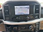 2023 Ford F-150 SuperCrew Cab 4x4 Pickup for sale #P1739 - photo 20