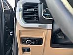 2023 Ford F-150 SuperCrew Cab 4x4 Pickup for sale #P1739 - photo 21