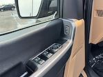 2023 Ford F-150 SuperCrew Cab 4x4 Pickup for sale #P1739 - photo 22