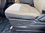 2023 Ford F-150 SuperCrew Cab 4x4 Pickup for sale #P1739 - photo 23
