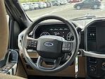 2023 Ford F-150 SuperCrew Cab 4x4 Pickup for sale #P1739 - photo 24