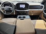 2023 Ford F-150 SuperCrew Cab 4x4 Pickup for sale #P1739 - photo 25