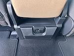 2023 Ford F-150 SuperCrew Cab 4x4 Pickup for sale #P1739 - photo 26