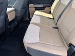 2023 Ford F-150 SuperCrew Cab 4x4 Pickup for sale #P1739 - photo 27