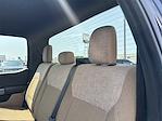 2023 Ford F-150 SuperCrew Cab 4x4 Pickup for sale #P1739 - photo 28