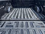 2023 Ford F-150 SuperCrew Cab 4x4 Pickup for sale #P1739 - photo 29