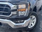 2023 Ford F-150 SuperCrew Cab 4x4 Pickup for sale #P1739 - photo 4