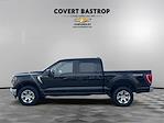 2023 Ford F-150 SuperCrew Cab 4x4 Pickup for sale #P1739 - photo 5