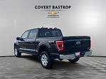 2023 Ford F-150 SuperCrew Cab 4x4 Pickup for sale #P1739 - photo 2
