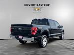 2023 Ford F-150 SuperCrew Cab 4x4 Pickup for sale #P1739 - photo 6