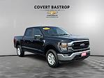 2023 Ford F-150 SuperCrew Cab 4x4 Pickup for sale #P1739 - photo 7
