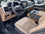 2023 Ford F-150 SuperCrew Cab 4x4 Pickup for sale #P1739 - photo 8