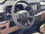 2023 Ford F-150 SuperCrew Cab 4x4 Pickup for sale #P1739 - photo 9