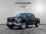 2023 Ford F-150 SuperCrew Cab 4x4 Pickup for sale #P1740 - photo 1