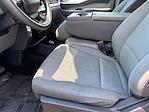 2023 Ford F-150 SuperCrew Cab 4x4 Pickup for sale #P1740 - photo 10