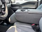 2023 Ford F-150 SuperCrew Cab 4x4 Pickup for sale #P1740 - photo 11