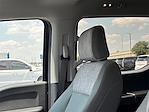 2023 Ford F-150 SuperCrew Cab 4x4 Pickup for sale #P1740 - photo 12